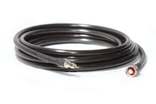 Load image into Gallery viewer, Ultra-low-loss X-400 cable, N-male to RP-SMA male, 5m