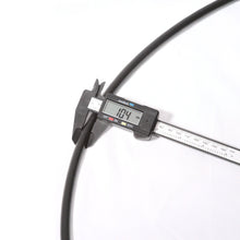 Load image into Gallery viewer, Ultra-low-loss X-400 cable - 16m length, unterminated