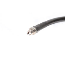 Load image into Gallery viewer, Ultra-low-loss X-400 cable - 11m length, unterminated