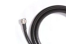 Load image into Gallery viewer, Ultra-low-loss X-400 cable - 16m length, unterminated