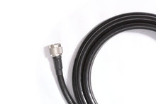 Load image into Gallery viewer, Ultra-low-loss X-400 cable - custom length and connectors