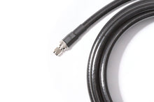 Load image into Gallery viewer, Ultra-low-loss X-400 cable - 2m length, unterminated