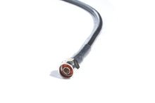 Load image into Gallery viewer, LMR-400 premium ultra-low-loss coaxial cable, outdoor rated - N-male to SMA male