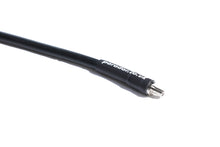 Load image into Gallery viewer, LMR-400 premium ultra-low-loss coaxial extension cable, outdoor rated - SMA-male to SMA-female