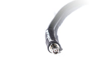 Load image into Gallery viewer, LMR-400 premium ultra-low-loss coaxial cable, outdoor rated - N-male to SMA male