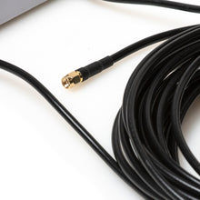 Load image into Gallery viewer, Bluespot Mini: a compact 5G antenna for UK networks - boost your internet speed