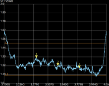 Load image into Gallery viewer, Bluespot Mini: a compact 5G antenna for UK networks - boost your internet speed