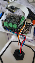 Load image into Gallery viewer, OWL Driver Board: Raspberry Pi Automotive Relay HAT
