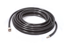 Load image into Gallery viewer, Ultra-low-loss X-400 cable - 9m length
