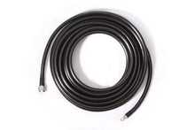 Load image into Gallery viewer, Ultra-low-loss X-400 cable - 18m length, unterminated
