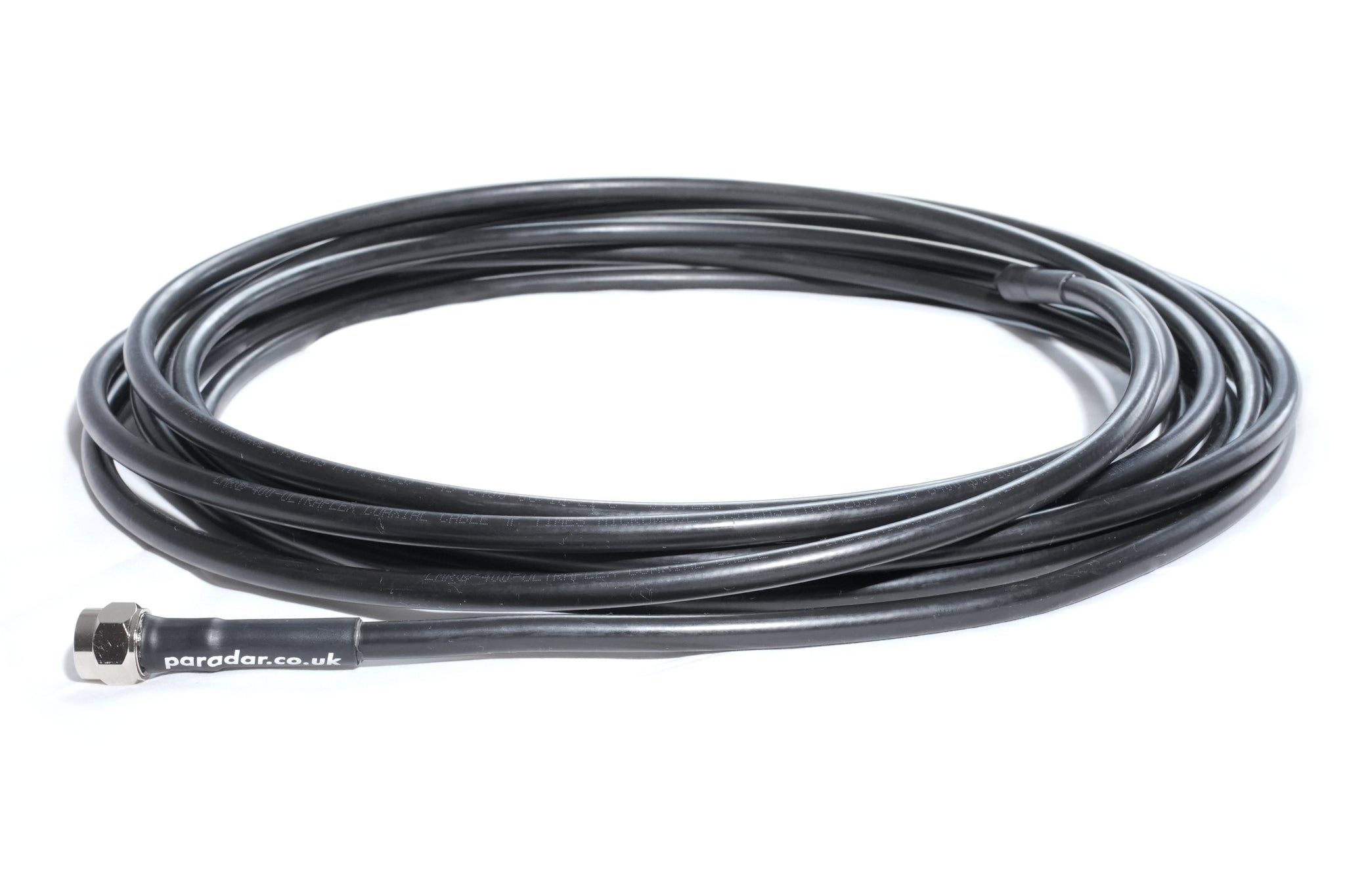 Panasonic Dmr Ubc80 Tyt Md-680 Dmr Ricetrasmittente Impermeabile Con ...