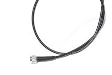 Load image into Gallery viewer, LMR-240 cable assembly, N-male / N-male, 1 metre
