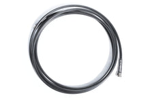 Load image into Gallery viewer, LMR-400 premium ultra-low-loss coaxial cable, outdoor rated - N-male to SMA male
