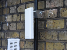 Load image into Gallery viewer, Bluespot Mini: a compact 5G antenna for UK networks - boost your internet speed
