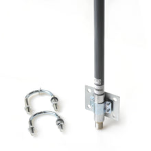 Load image into Gallery viewer, 2.4GHz tuned omni outdoor WiFi antenna - 8.5dBi, long range
