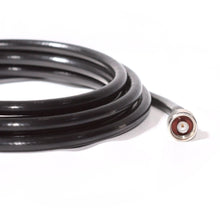 Load image into Gallery viewer, Ultra-low-loss X-400 cable - 14m length, unterminated
