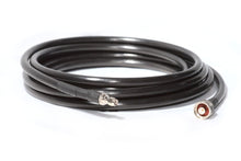 Load image into Gallery viewer, Ultra-low-loss X-400 cable, N-male to RP-SMA male, 5m
