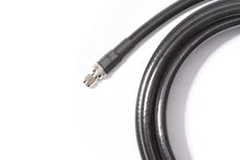 Load image into Gallery viewer, Ultra-low-loss X-400 cable - 16m length, unterminated
