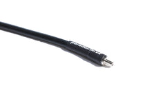 Load image into Gallery viewer, LMR-400 premium ultra-low-loss coaxial extension cable, outdoor rated - SMA-male to SMA-female
