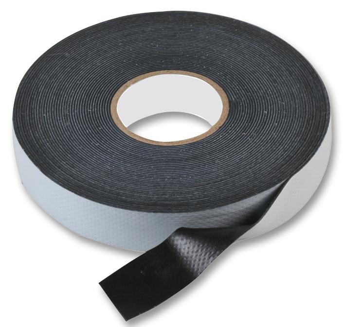 Self-amalgamating waterproof tape - 10m x 19mm